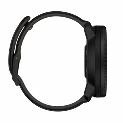 Suunto Vertical 2 Black Stainless Steel