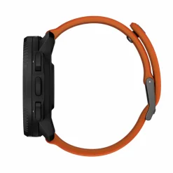Suunto Vertical 2 Canyon Stainless Steel