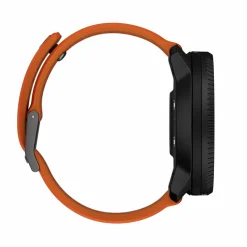 Suunto Vertical 2 Canyon Stainless Steel