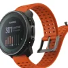 Suunto Vertical Solar Canyon