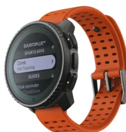 Suunto Vertical Solar Canyon