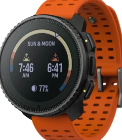Suunto Vertical Solar Canyon