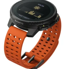 Suunto Vertical Solar Canyon