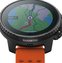 Suunto Vertical Solar Canyon