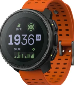 Suunto Vertical Solar Canyon