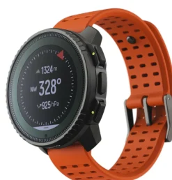 Suunto Vertical Solar Canyon