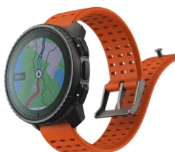 Suunto Vertical Solar Canyon
