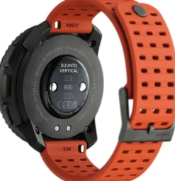 Suunto Vertical Solar Canyon