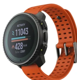 Suunto Vertical Solar Canyon