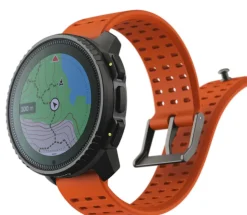 Suunto Vertical Solar Canyon