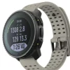 Suunto Vertical Solar Sand