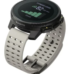 Suunto Vertical Solar Sand