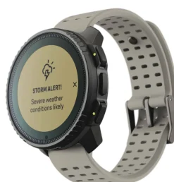 Suunto Vertical Solar Sand