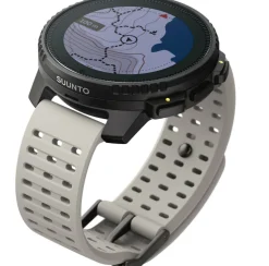 Suunto Vertical Solar Sand
