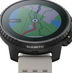 Suunto Vertical Solar Sand