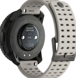 Suunto Vertical Solar Sand