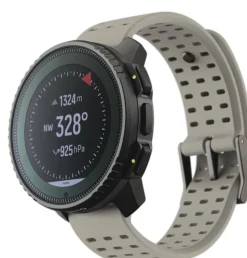 Suunto Vertical Solar Sand