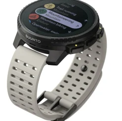 Suunto Vertical Solar Sand