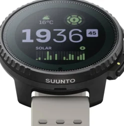 Suunto Vertical Solar Sand