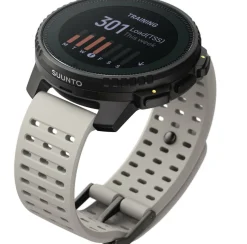 Suunto Vertical Solar Sand