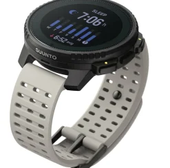 Suunto Vertical Solar Sand