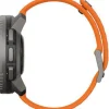 Suunto Vertical Titanium Canyon Solar