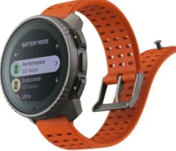 Suunto Vertical Titanium Canyon Solar