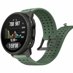 Suunto Vertical 2 Titanium Sage