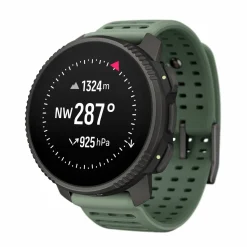 Suunto Vertical 2 Titanium Sage