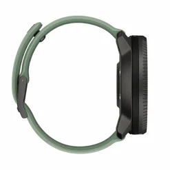 Suunto Vertical 2 Titanium Sage