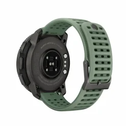 Suunto Vertical 2 Titanium Sage
