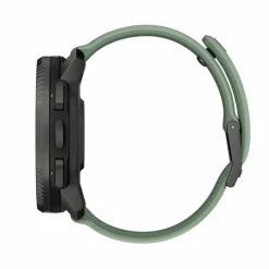 Suunto Vertical 2 Titanium Sage