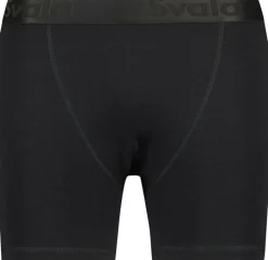 Svala Men's Merino Cordura Boxer