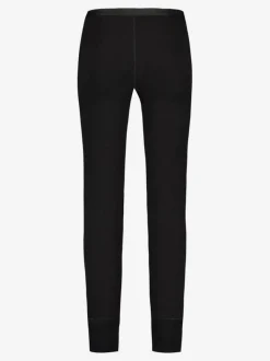 Svala Nordic Terry Pants