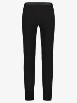 Svala Nordic Terry Pants