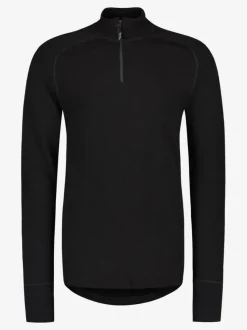 Svala Nordic Terry Zip