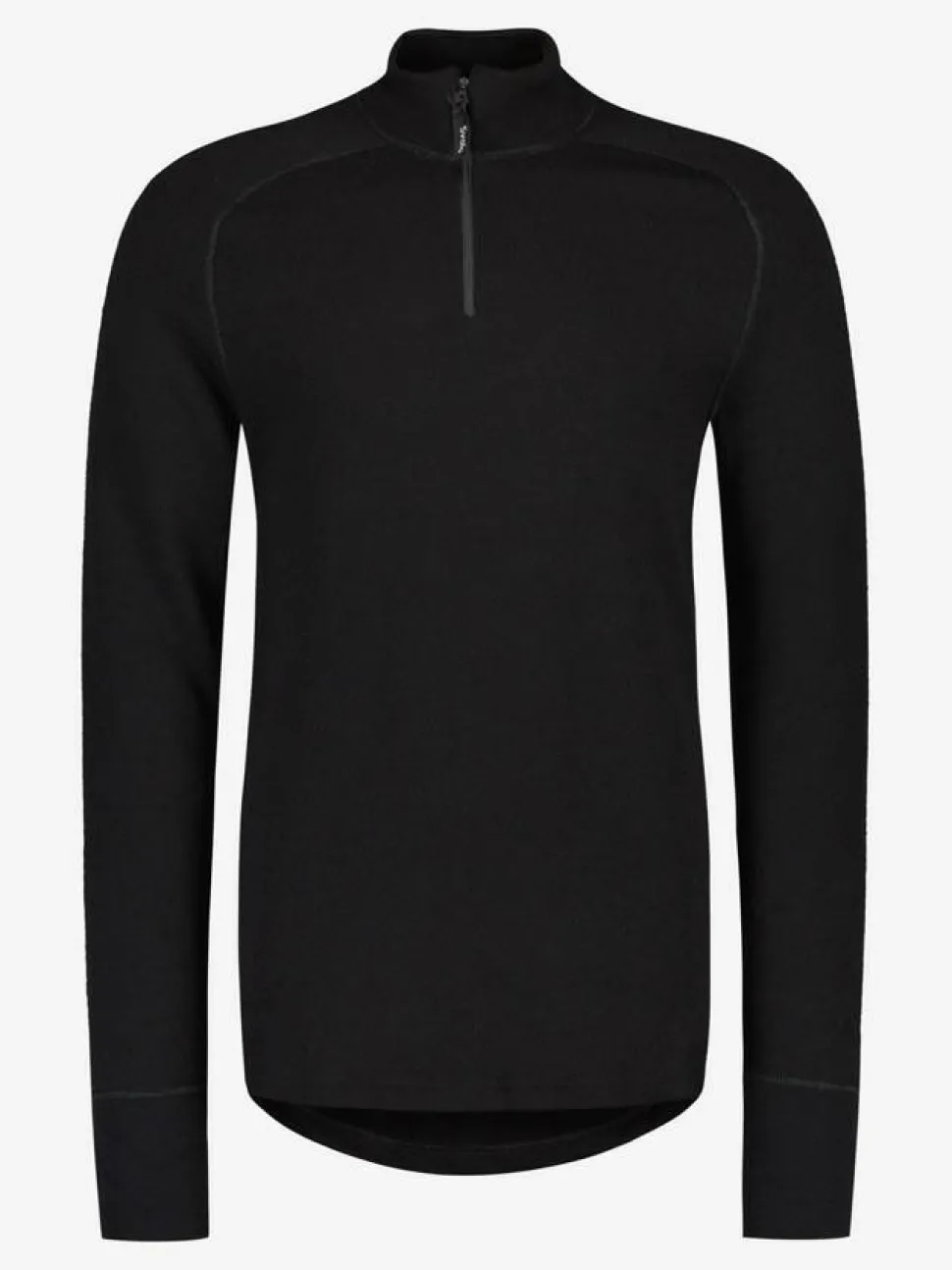 Svala Nordic Terry Zip