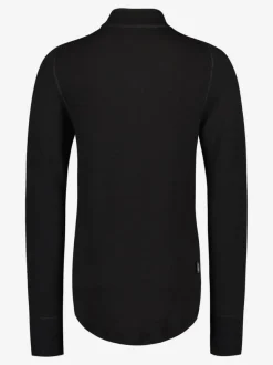 Svala Nordic Terry Zip
