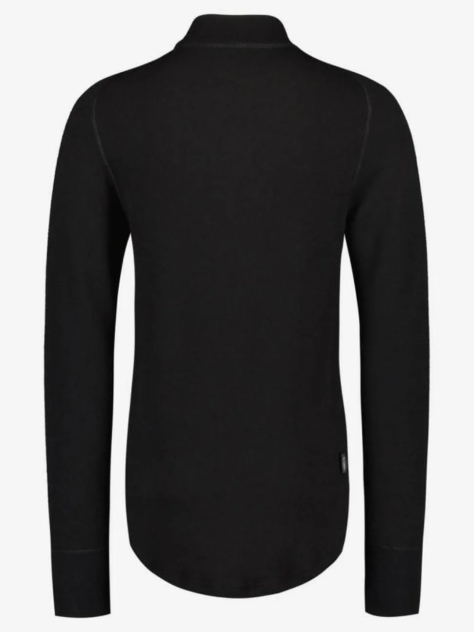 Svala Nordic Terry Zip