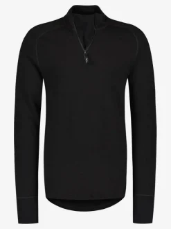 Svala Nordic Terry Zip
