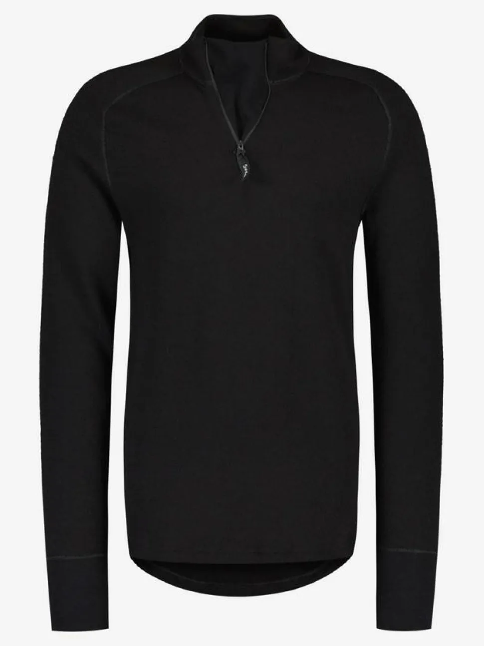 Svala Nordic Terry Zip