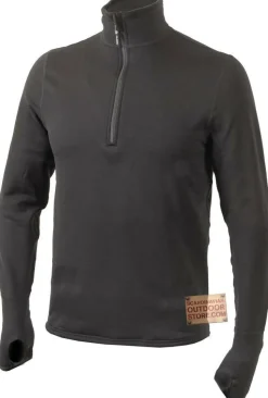 Svala Powerstretch -paita
