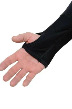 Svala Powerstretch -paita