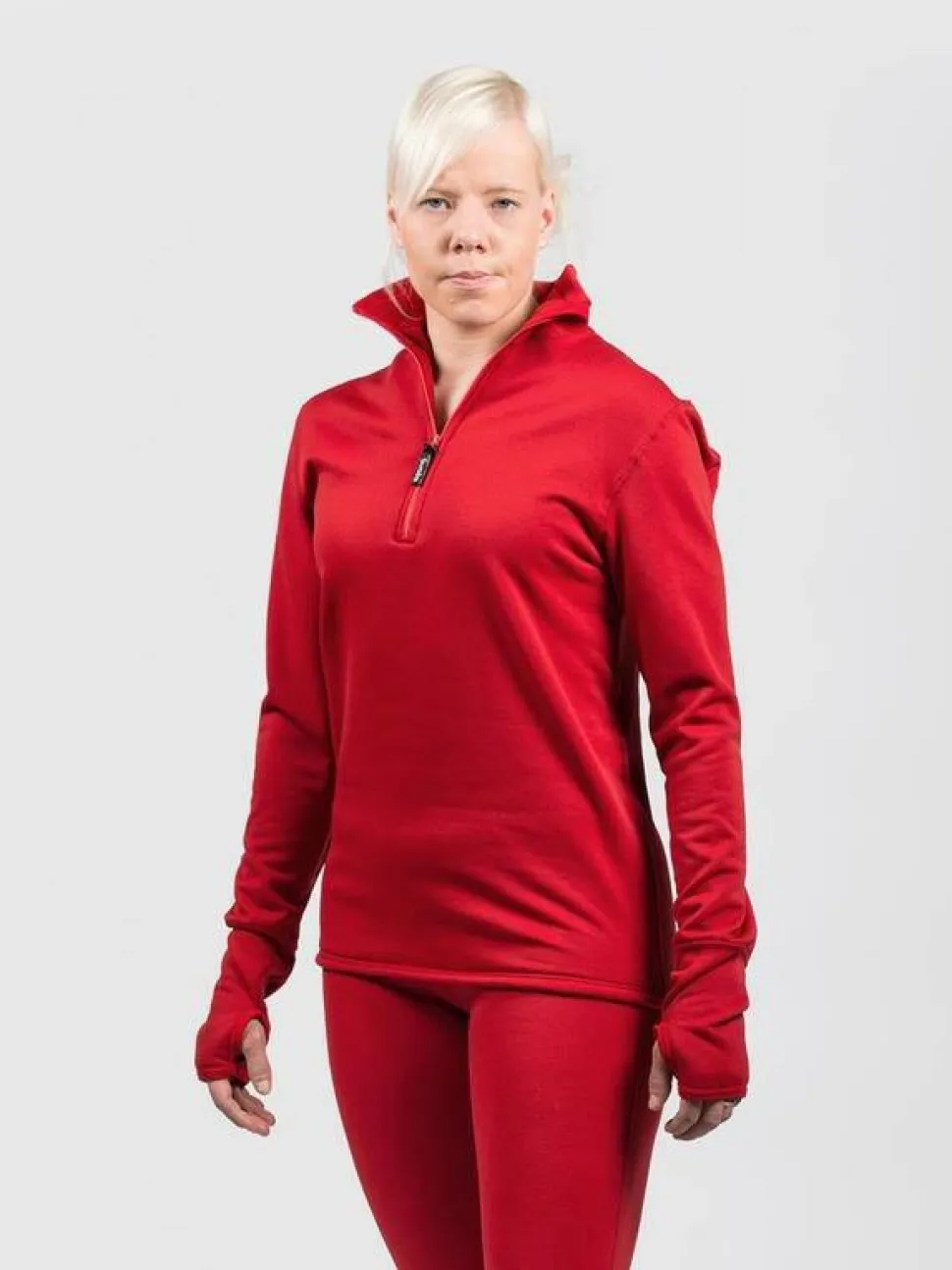 Svala Powerstretch -paita
