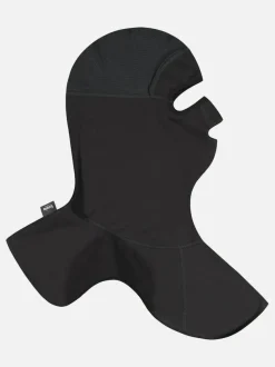 Svala Tundra Windproof-Huppu