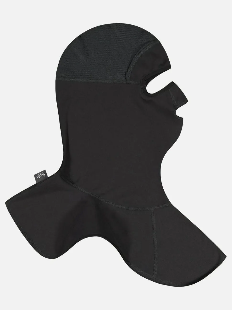 Svala Tundra Windproof-Huppu