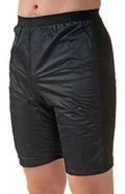Svala Windproof Bermuda Stretch