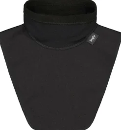 Svala Windproof -kauluri