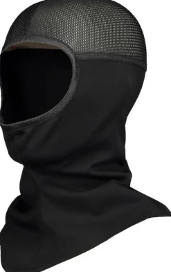 Svala Windproof Racing