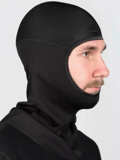 Svala Windproof Racing